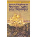 Favorite Tales from the Arabian Nights' Entertainments