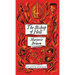 The Bishop of Hell and Other Stories (Monster, She Wrote)
