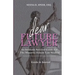 Dear Future Lawyer: An Intimate Survival Guide For The Minority Female Law Student