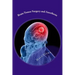 Brain Tumor Surgery and Anesthesia