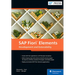 SAP Fiori Elements: Development and Extensibility