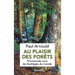 Au plaisir des forêts