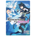 Reincarnated as a Sword (Light Novel) Vol. 3