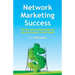 Network Marketing Success