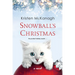 Snowball's Christmas