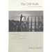 The Cliff Walk: A Job and A Life Found