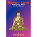 Buddhist Suttas: Major Scriptural Writings from Early Buddhism