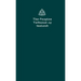 The Peoples Tribunal of Ireland: Official Handbook Version 1.