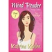 Mind Reader - The Teenage Years: Book 1 - No Escape