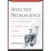 Affective Neuroscience: The Foundations of Human and Animal Emotions