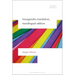 Transgender, Translation, Translingual Address