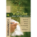1 Corinthians: Discern the Difference Between Man's Knowledge and God's Wisdom