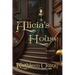 Alicia's House