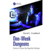 One-Week Dungeons: Diaries of a Seven-Day Roguelike Challenge