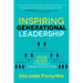 Inspiring Generational Leadership: Your Guide to Design a Conscious Culture