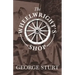 The Wheelwright's Shop