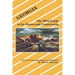 Georgia: The Wpa Guide to Its Towns and Countryside