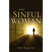 The Sinful Woman