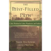The Mist-Filled Path: Celtic Wisdom for Exiles, Wanderers, and Seekers