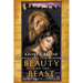 Above & Below: The Unofficial 35th Anniversary Beauty and the Beast Companion