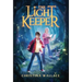 The Light Keeper