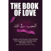 The Book of Love