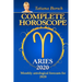 Complete Horoscope ARIES 2020: Monthly astrological forecasts for 2020