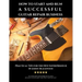 How to Start and Run a Successful Guitar Repair Business: Practical Tips for the New Entrepreneur