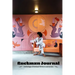 Buckman Journal