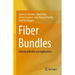 Fiber Bundles: Statistical Models and Applications