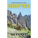 Drifter