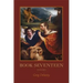 Book Seventeen: Poems
