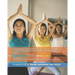 Pennsylvania Accident & Health Insurance Producer License Exam Review Questions & Answers 2016/17 Edition: Self-Practice Exercises focusing on the bas