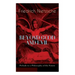 BEYOND GOOD AND EVIL - Prelude to a Philosophy of the Future: The Critique of the Traditional Morality and the Philosophy of the Past