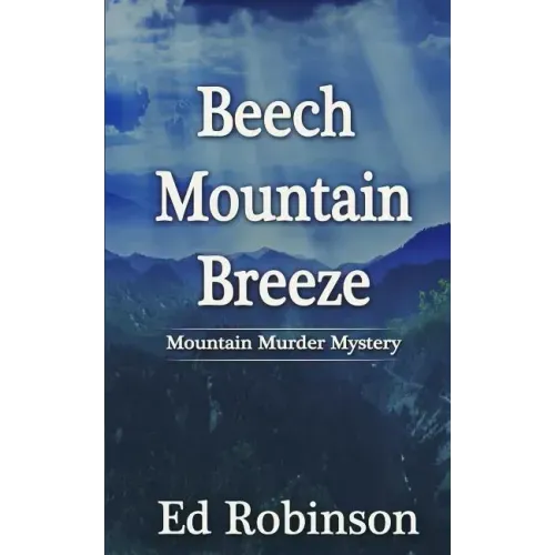 Beech Mountain Breeze