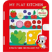 My Play Kitchen