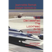 A-12 Declassified The Lockheed A-12 Blackbird: REVISED/60th Anniversary Edition