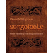 Sengoidelc: Old Irish for Beginners