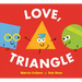 Love, Triangle