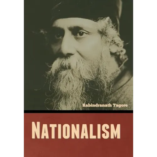 Nationalism