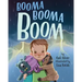 Booma Booma Boom