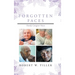 Forgotten Faces: Family Caregiver Voices