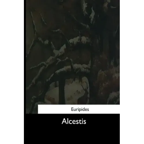 Alcestis
