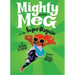 Mighty Meg 4: Mighty Meg and the Super Disguise