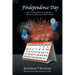 Findependence Day: How to Achieve Financial Independence: While You're Still Young Enough to Enjoy It.