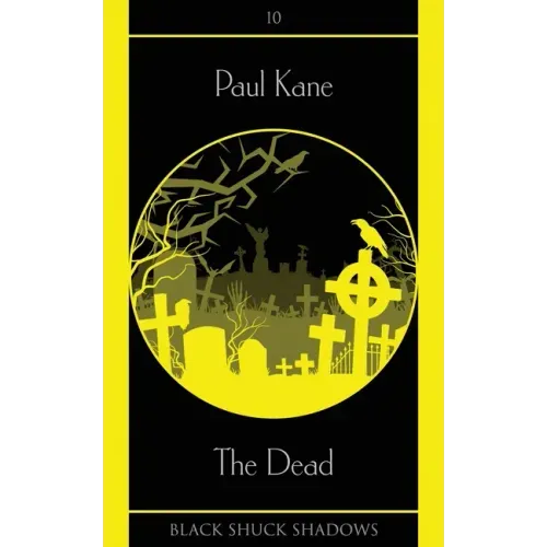 The Dead