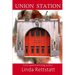 Union Station