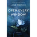 Open Every Window: A Memoir