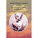 Roman Catholic Church Versus 2nd Vatican Council Reformation: Hoping to Save Souls
