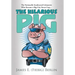 The Hilarious Pig
